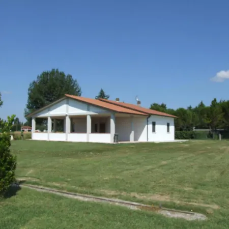Tomassini *