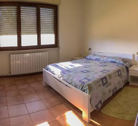 Tomassini Spello