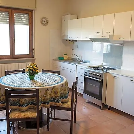 Tomassini