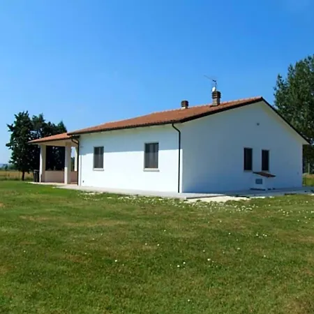 Tomassini * Spello